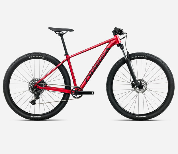 Picture of ORBEA ONNA 40